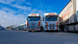 20250216-Beurskens-Allround-Cargo-00141